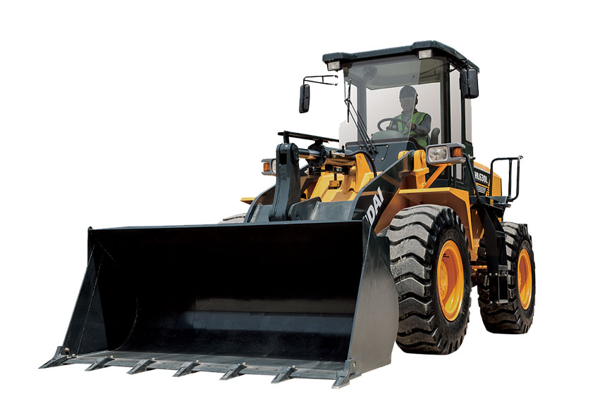 HL635L