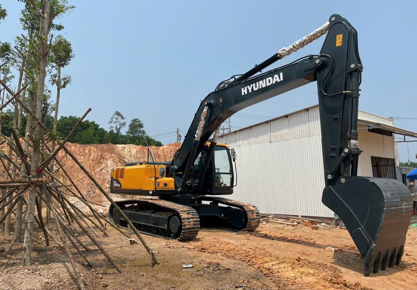 HX300SG