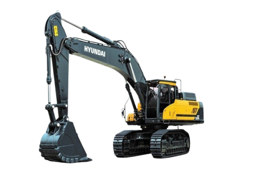 HX520L T3