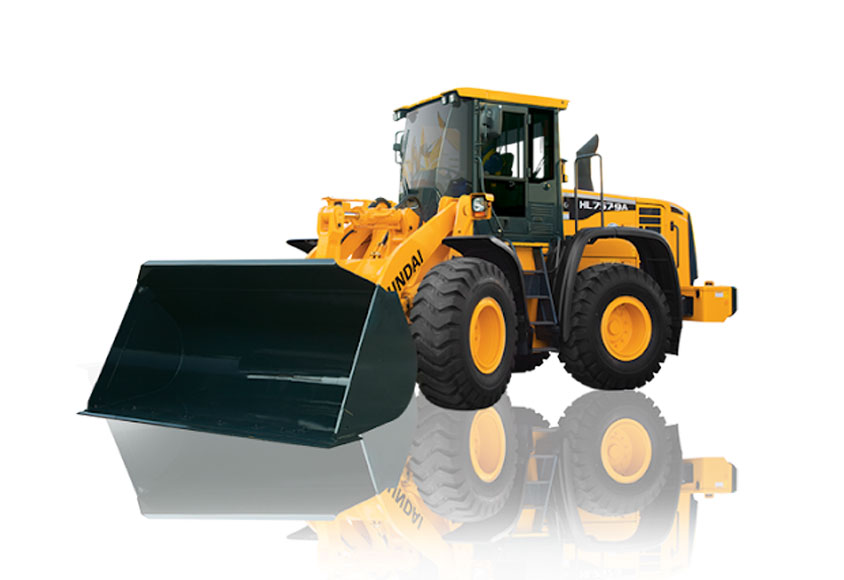 HL757XTD-9
